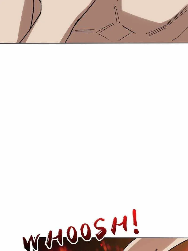 I’m Really Not A Supervillain Chapter 172 page 11 - 