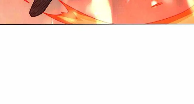 I’m Really Not A Supervillain Chapter 172 page 15 - 