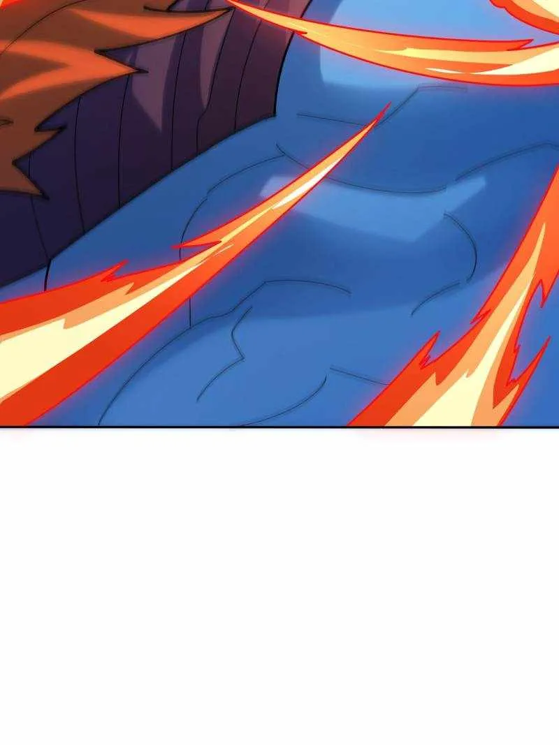 I’m Really Not A Supervillain Chapter 172 page 17 - 