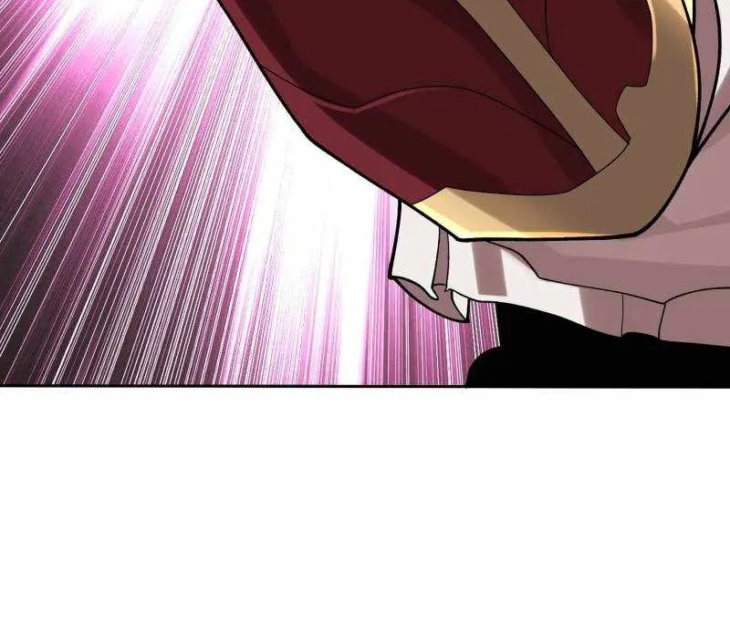 I’m Really Not A Supervillain Chapter 172 page 74 - 