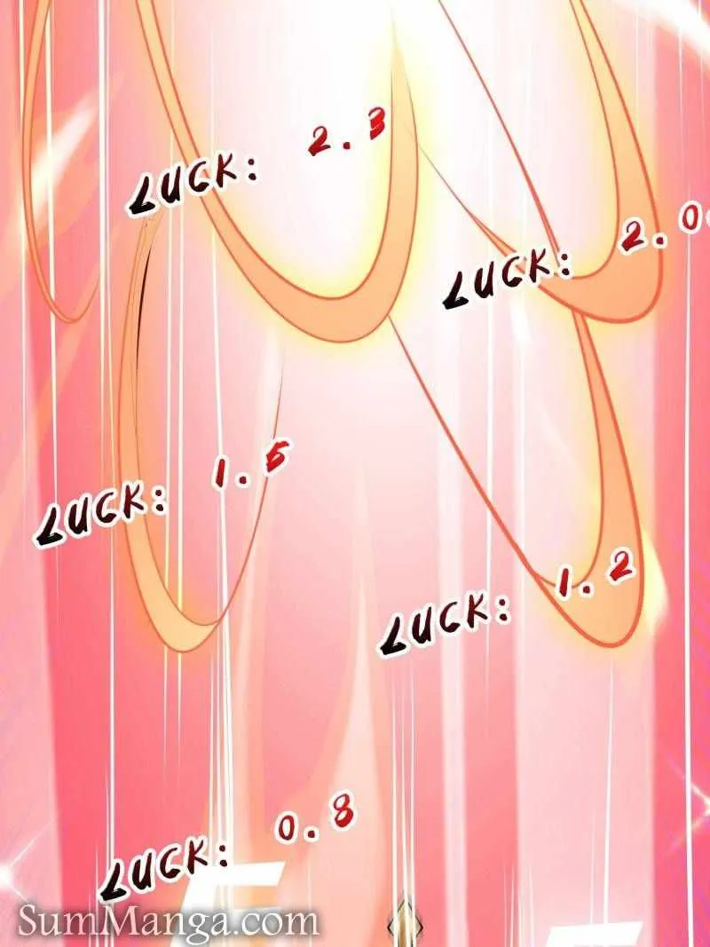 I’m Really Not A Supervillain Chapter 173 page 25 - 