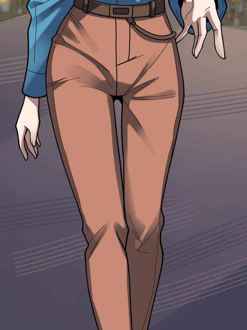 I’m Really Not A Supervillain Chapter 173 page 68 - 