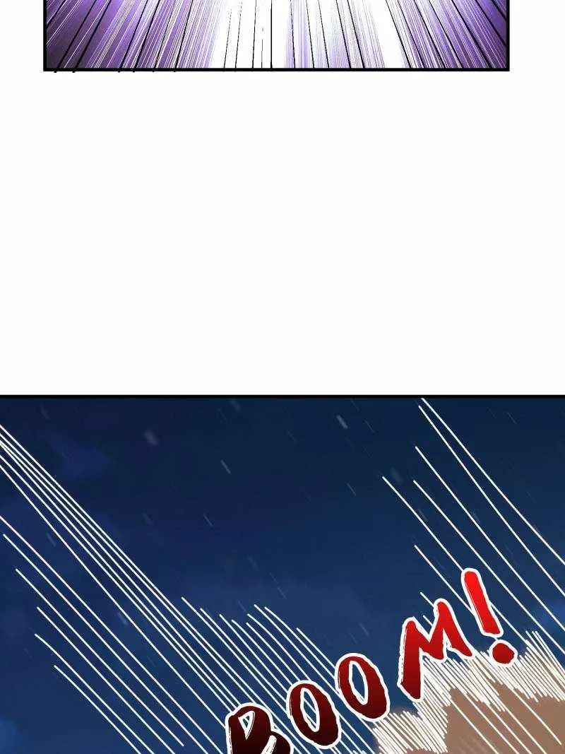 I’m Really Not A Supervillain Chapter 173 page 8 - 