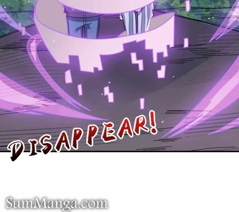 I’m Really Not A Supervillain Chapter 173 page 79 - 