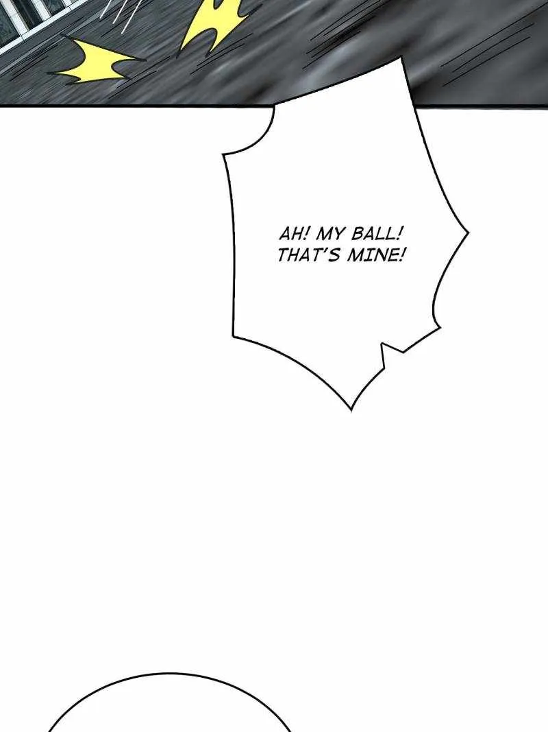 I’m Really Not A Supervillain Chapter 174 page 37 - 