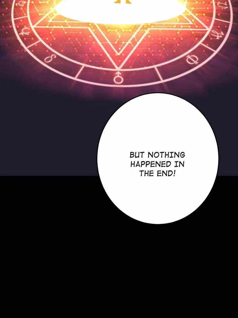I’m Really Not A Supervillain Chapter 174 page 59 - 