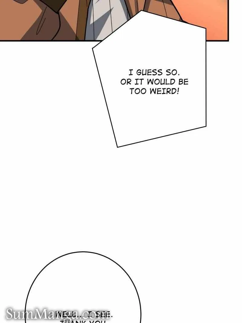 I’m Really Not A Supervillain Chapter 174 page 63 - 