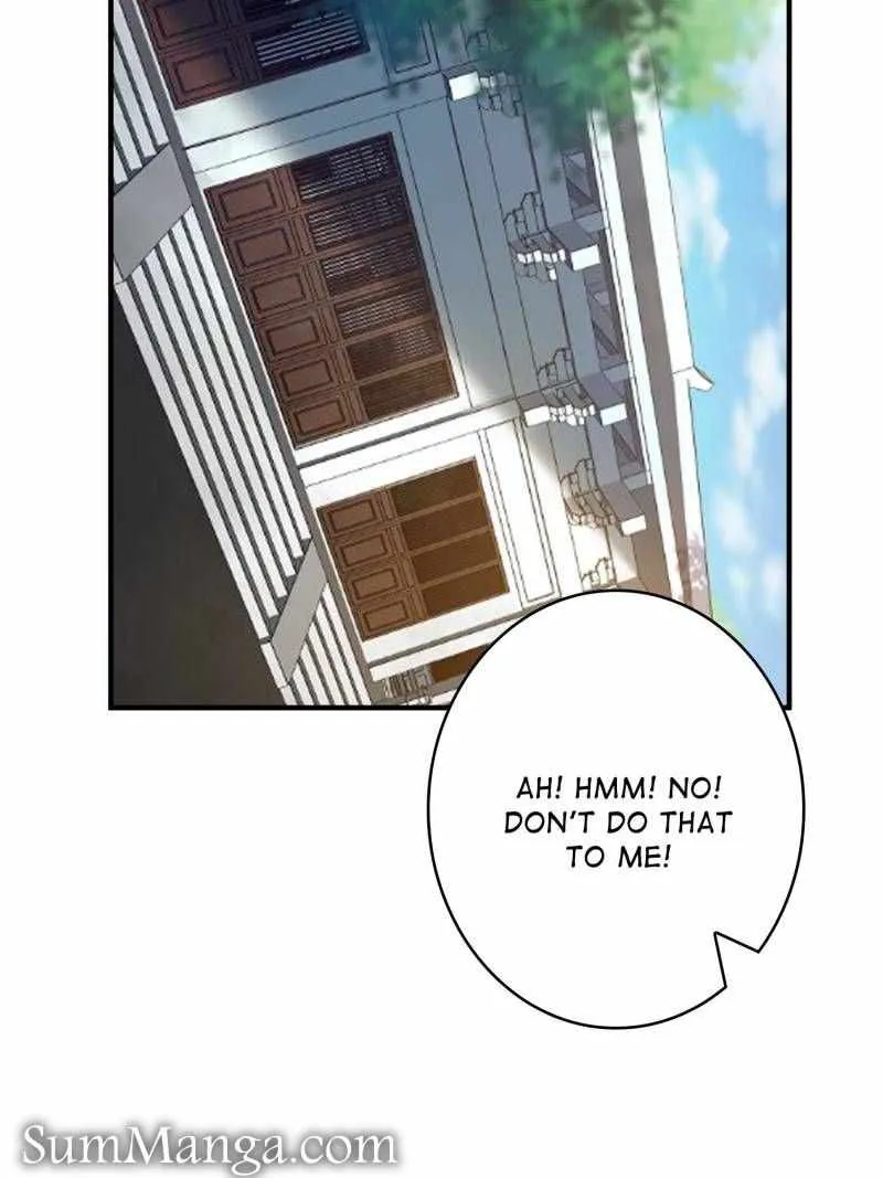 I’m Really Not A Supervillain Chapter 174 page 66 - 