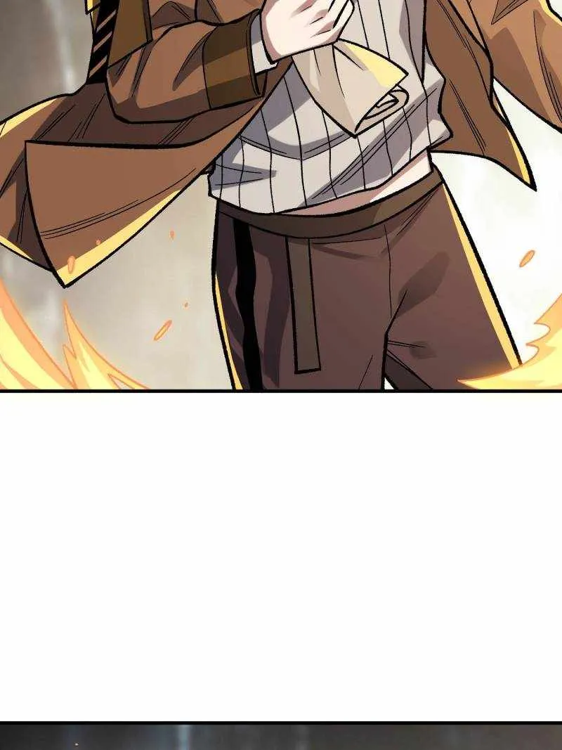 I’m Really Not A Supervillain Chapter 175 page 51 - 