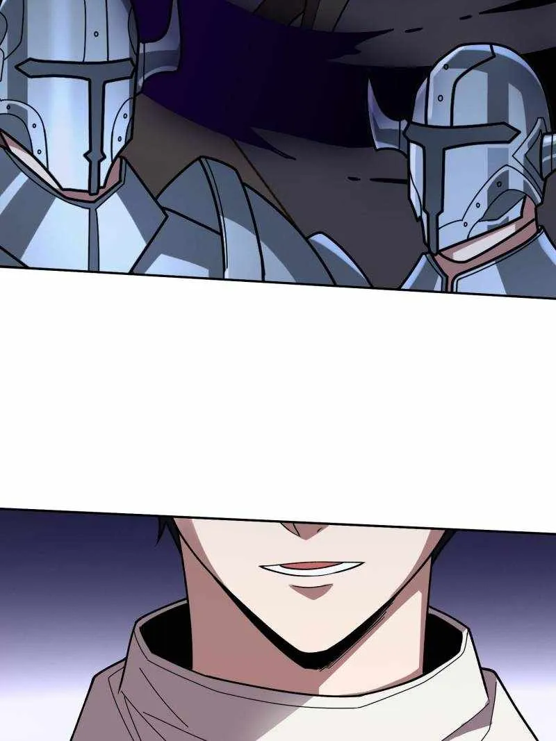 I’m Really Not A Supervillain Chapter 176 page 29 - 