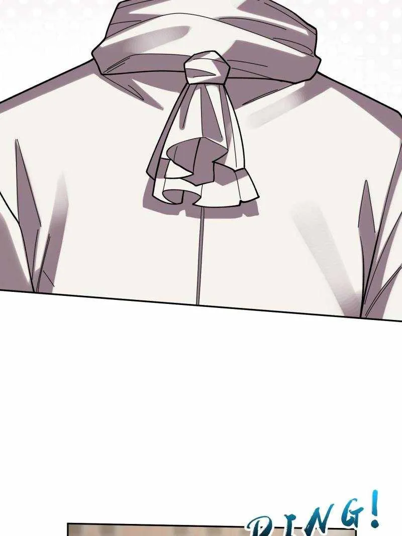 I’m Really Not A Supervillain Chapter 176 page 44 - 