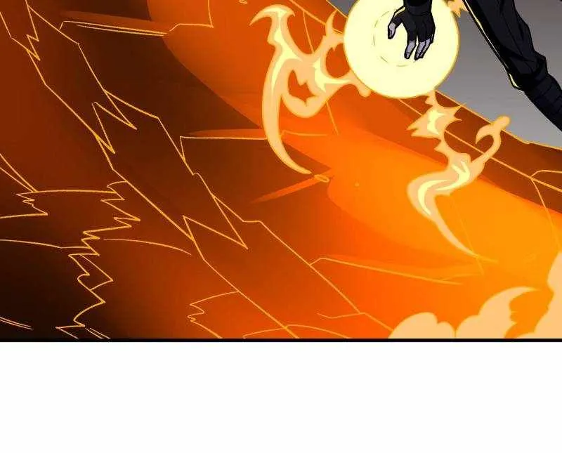 I’m Really Not A Supervillain Chapter 177 page 73 - 