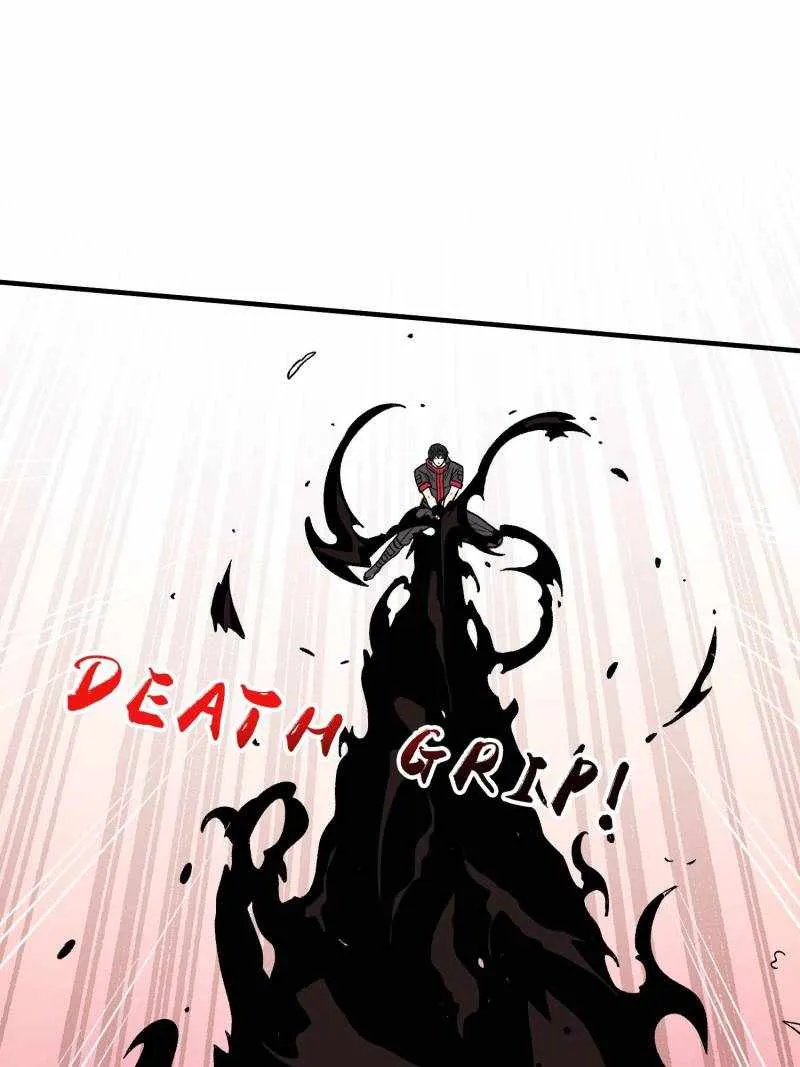 I’m Really Not A Supervillain Chapter 177 page 74 - 