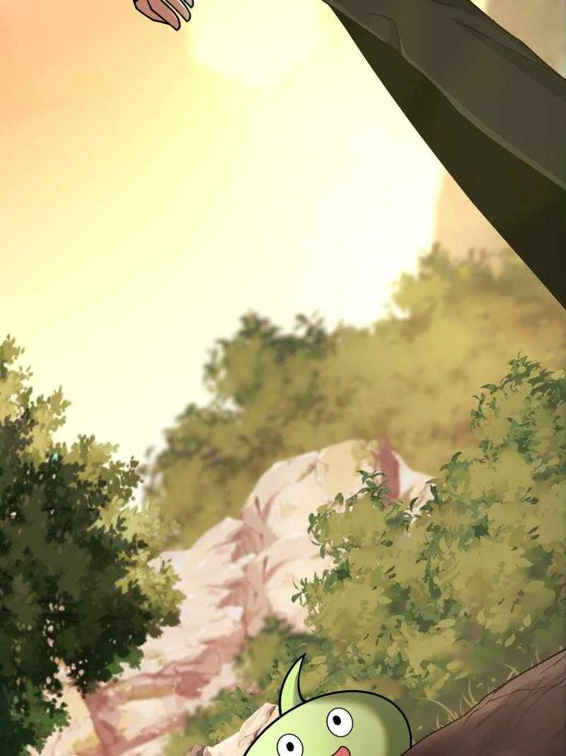 I’m Really Not A Supervillain Chapter 178 page 13 - 