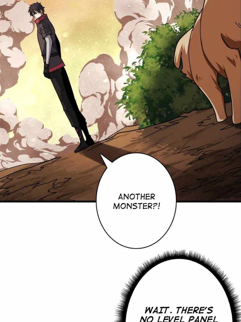 I’m Really Not A Supervillain Chapter 178 page 6 - 