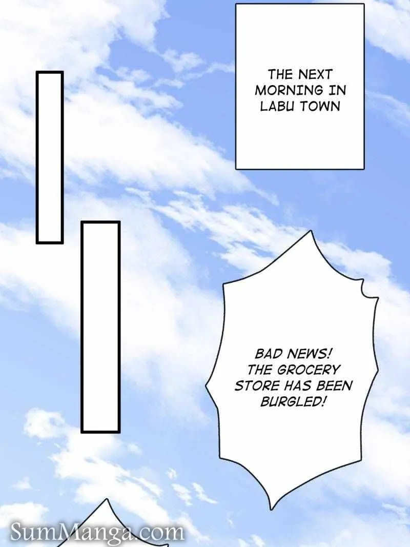 I’m Really Not A Supervillain Chapter 178 page 62 - 