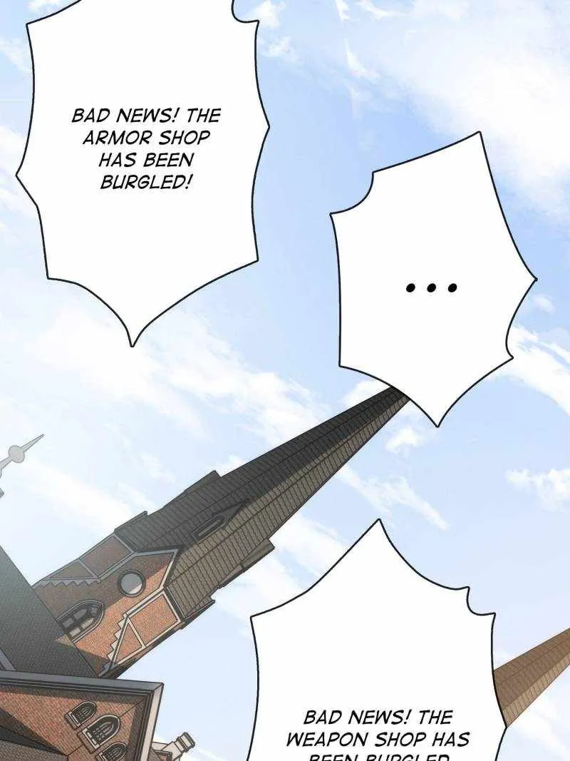 I’m Really Not A Supervillain Chapter 178 page 63 - 