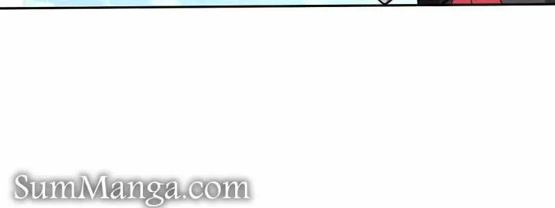 I’m Really Not A Supervillain Chapter 179 page 15 - 