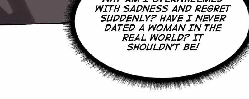 I’m Really Not A Supervillain Chapter 179 page 63 - 