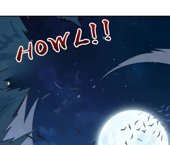 I’m Really Not A Supervillain Chapter 181 page 2 - 