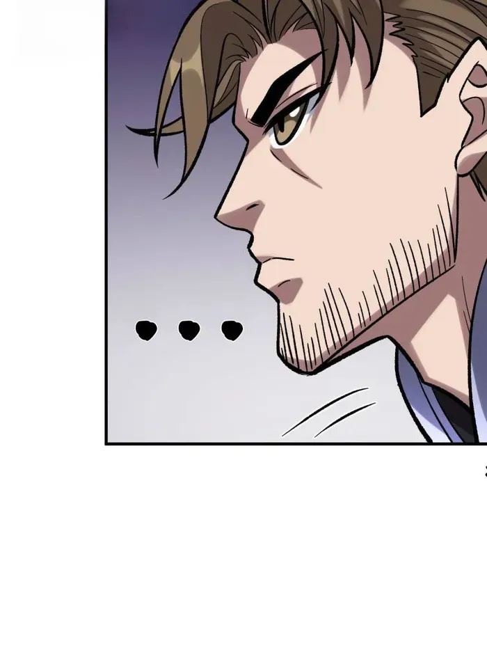 I’m Really Not A Supervillain Chapter 181 page 29 - 