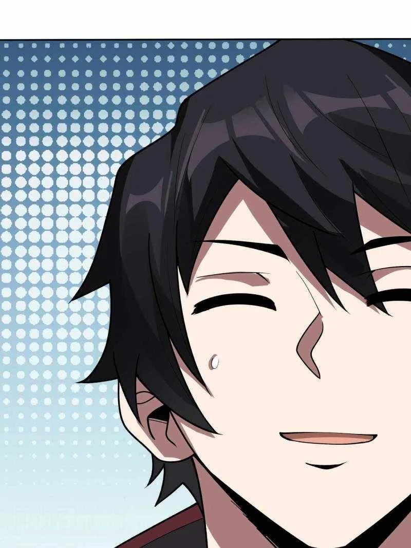 I’m Really Not A Supervillain Chapter 182 page 28 - 