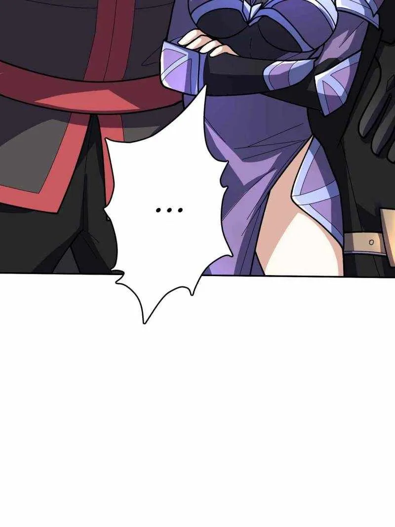 I’m Really Not A Supervillain Chapter 182 page 63 - 