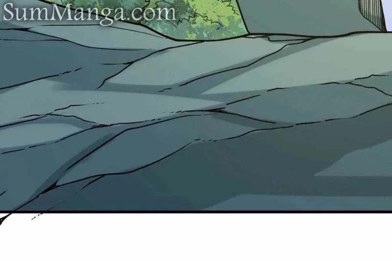 I’m Really Not A Supervillain Chapter 183 page 40 - 