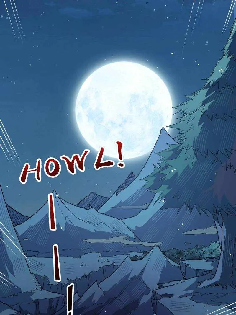I’m Really Not A Supervillain Chapter 185 page 28 - 