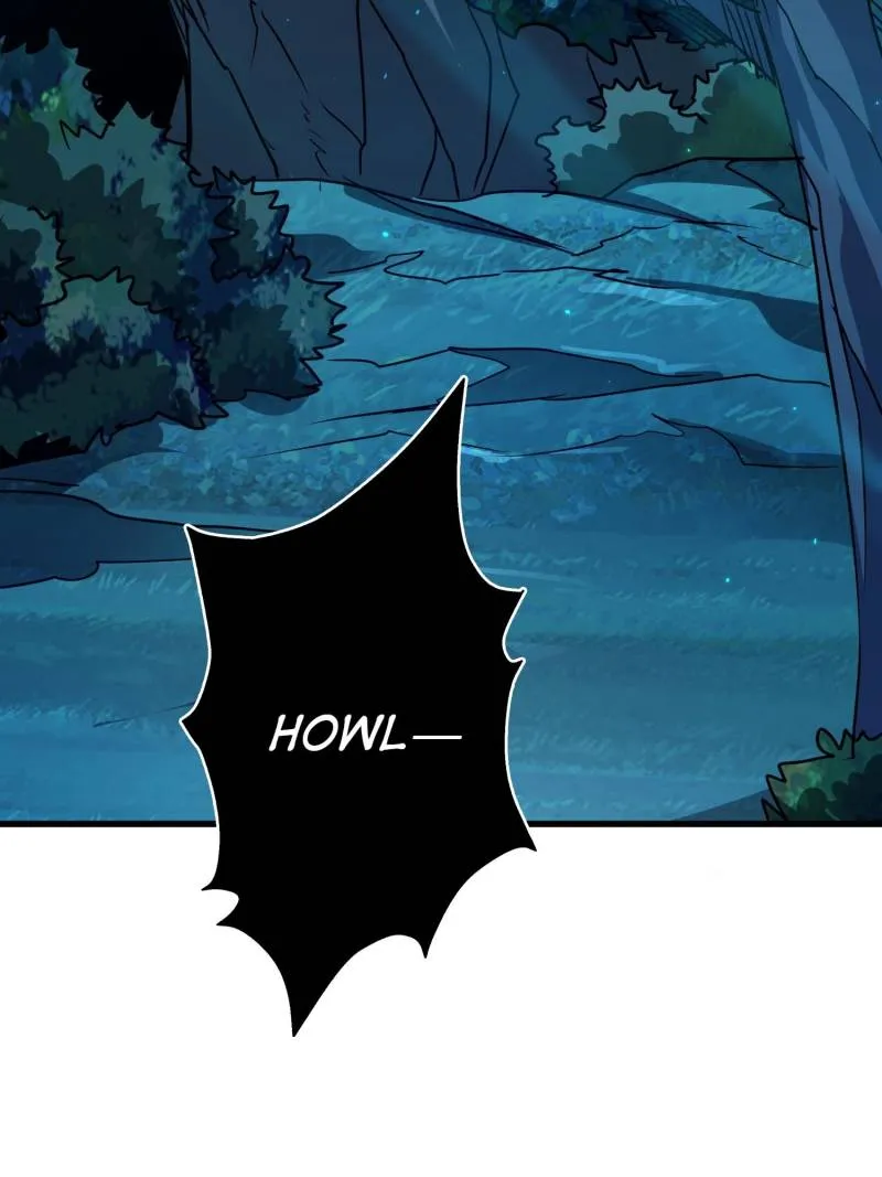I’m Really Not A Supervillain Chapter 186 page 12 - 