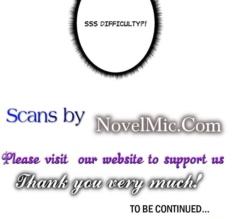 I’m Really Not A Supervillain Chapter 186 page 60 - 