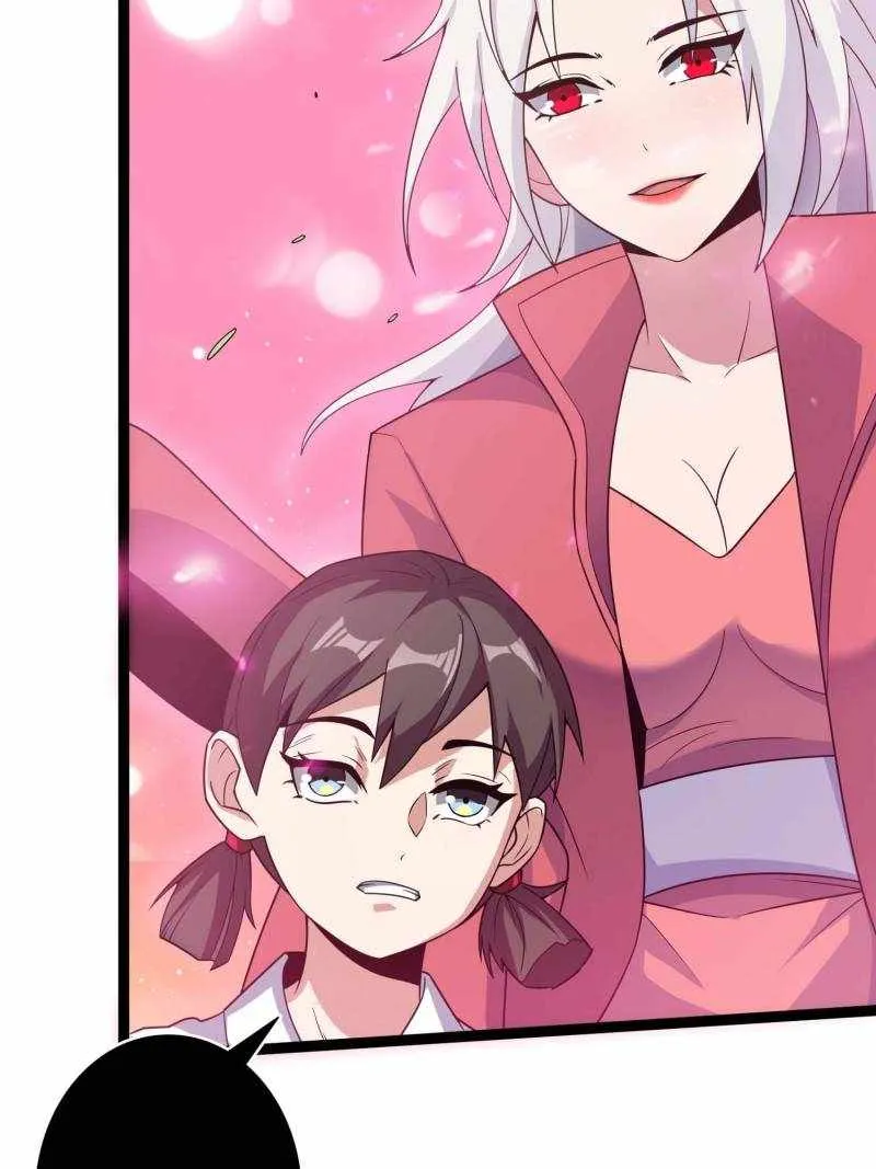 I’m Really Not A Supervillain Chapter 187 page 13 - 