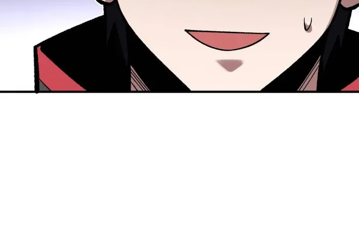 I’m Really Not A Supervillain Chapter 188 page 13 - 
