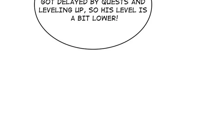I’m Really Not A Supervillain Chapter 188 page 26 - 