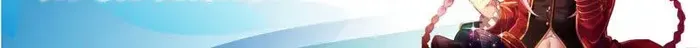 I’m Really Not A Supervillain Chapter 188 page 63 - 