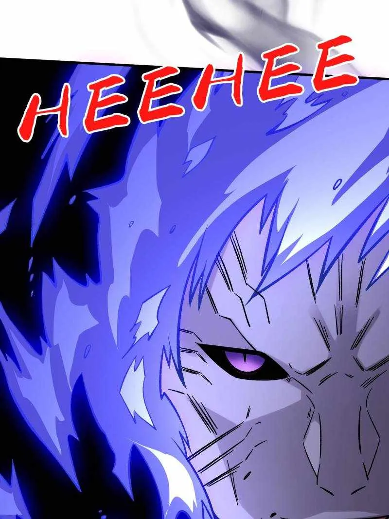 I’m Really Not A Supervillain Chapter 190 page 20 - 