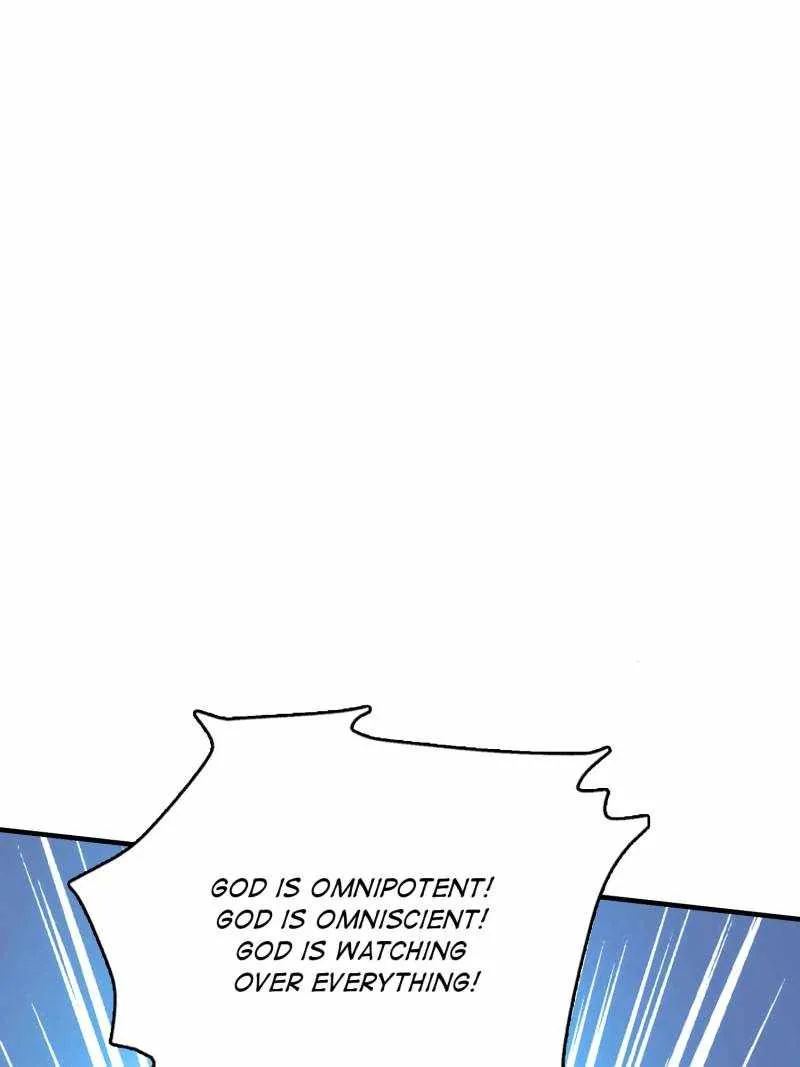 I’m Really Not A Supervillain Chapter 190 page 54 - 