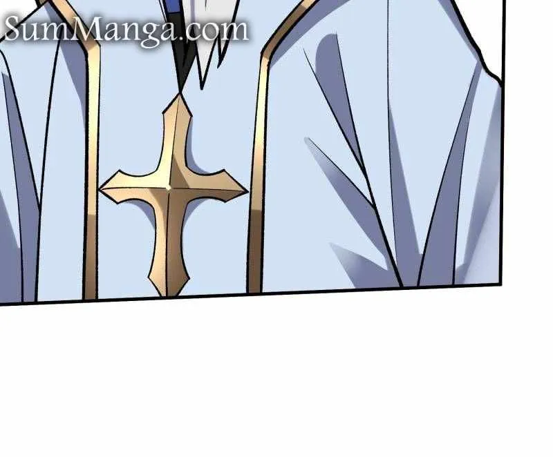 I’m Really Not A Supervillain Chapter 190 page 58 - 