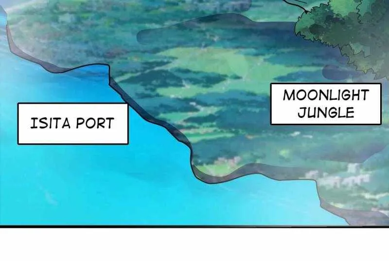 I’m Really Not A Supervillain Chapter 191 page 27 - 