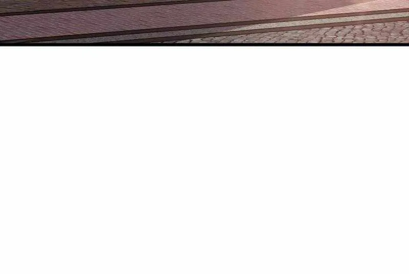 I’m Really Not A Supervillain Chapter 192 page 13 - 