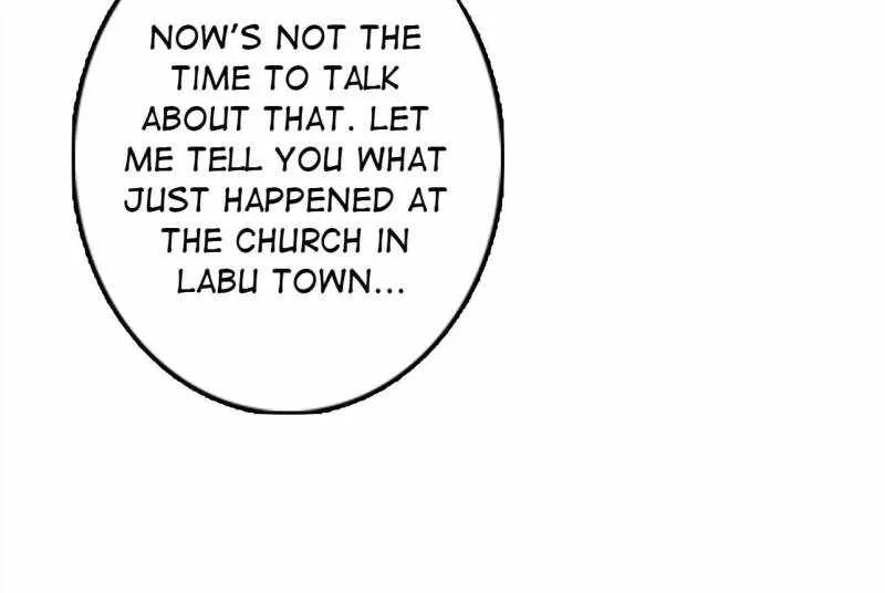 I’m Really Not A Supervillain Chapter 192 page 26 - 