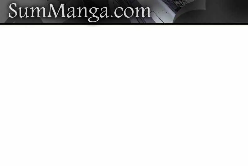 I’m Really Not A Supervillain Chapter 192 page 39 - 
