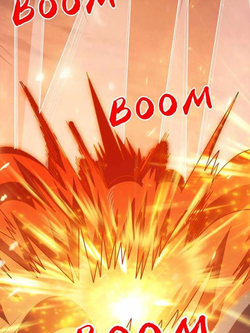 I’m Really Not A Supervillain Chapter 192 page 59 - 