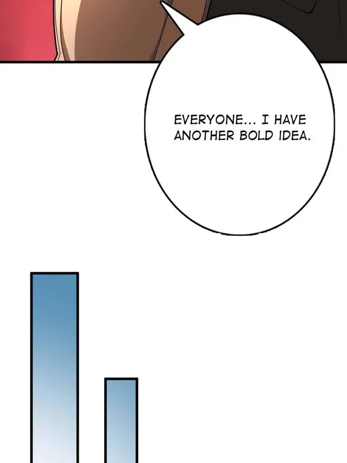 I’m Really Not A Supervillain Chapter 194 page 13 - 