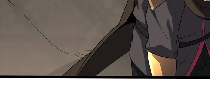 I’m Really Not A Supervillain Chapter 195 page 58 - 