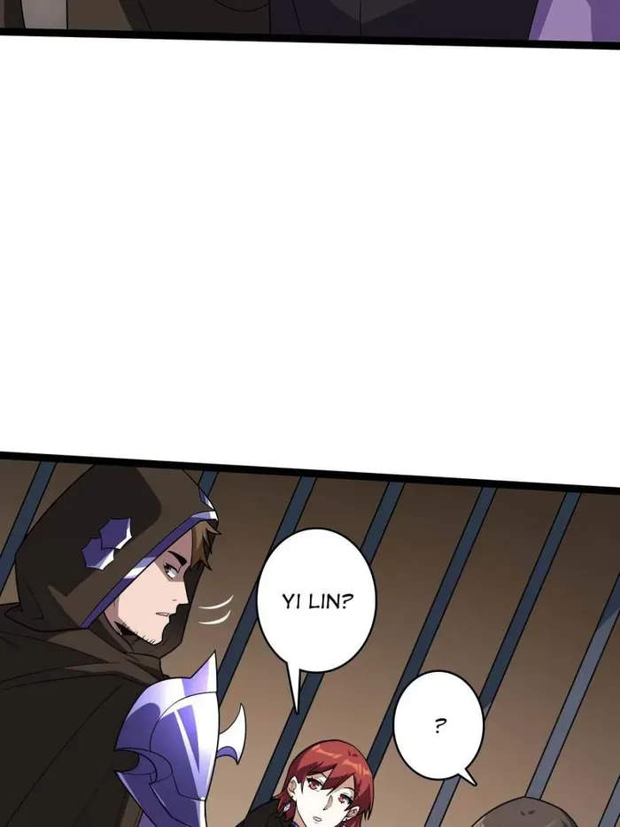 I’m Really Not A Supervillain Chapter 195 page 68 - 