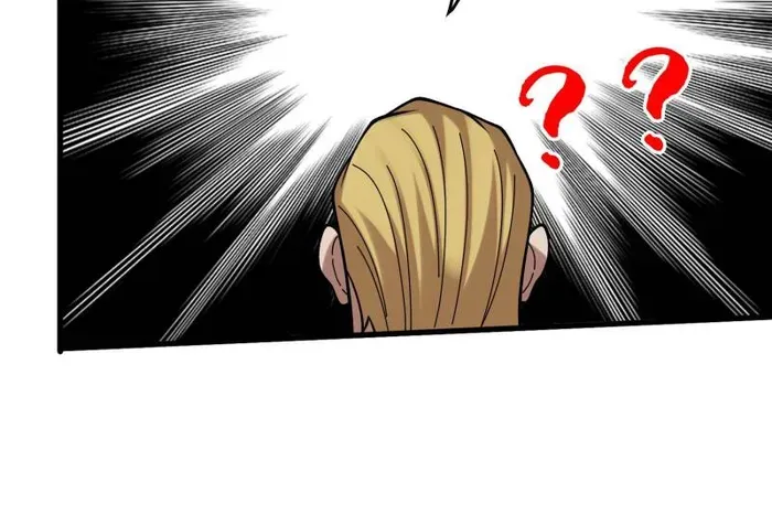 I’m Really Not A Supervillain Chapter 196 page 13 - 