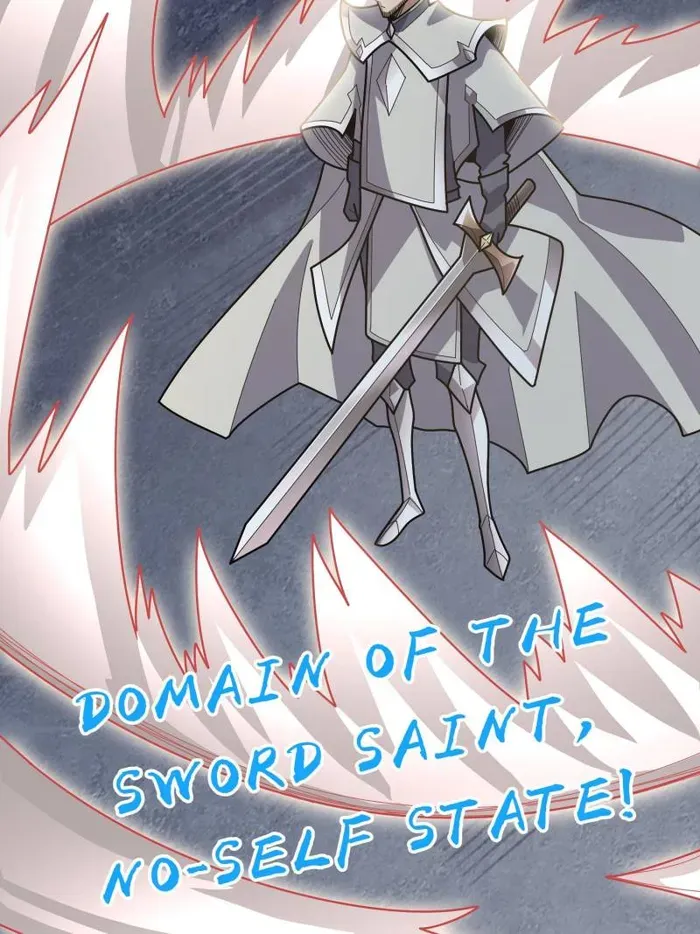 I’m Really Not A Supervillain Chapter 196 page 28 - 