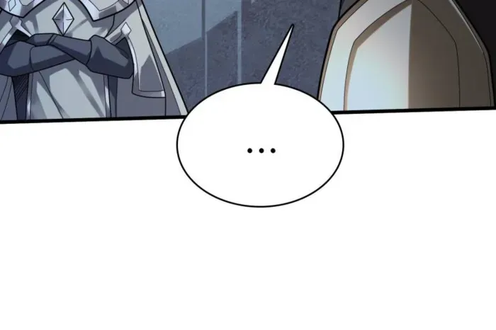 I’m Really Not A Supervillain Chapter 197 page 14 - 