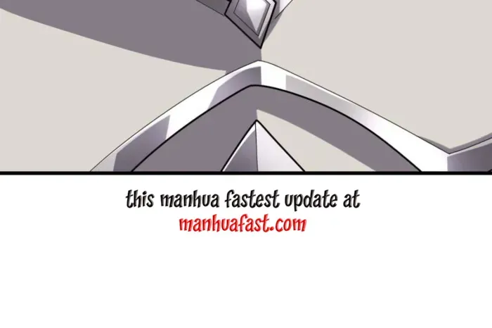 I’m Really Not A Supervillain Chapter 197 page 40 - 